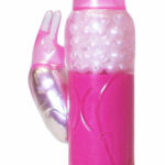 Jessica Rabbit Mk 2 VIBRATOR