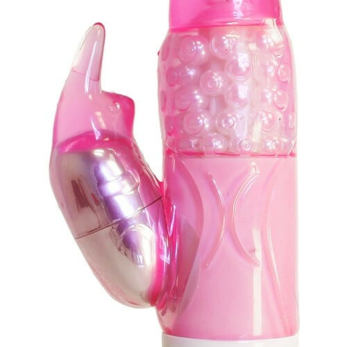she smashed the rear view mirror with her fist strip foam party