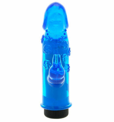 Mini Rabbit vibrator