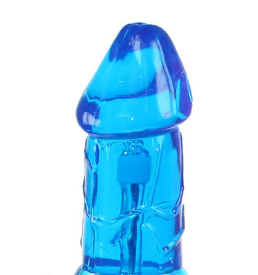 Top Cat Sex Toys Remote Rabbit Vibrator