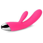 svakom angel rabbit vibrators