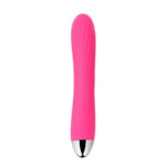 svakom angel rabbit vibrator