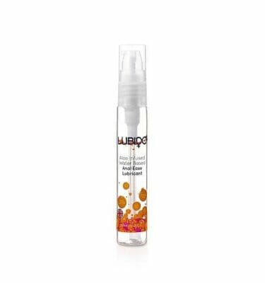 Lubido Anal Ease Lubricant