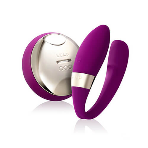 n8814-lelo_tiani_2_design_edition_deep_rose-1_1